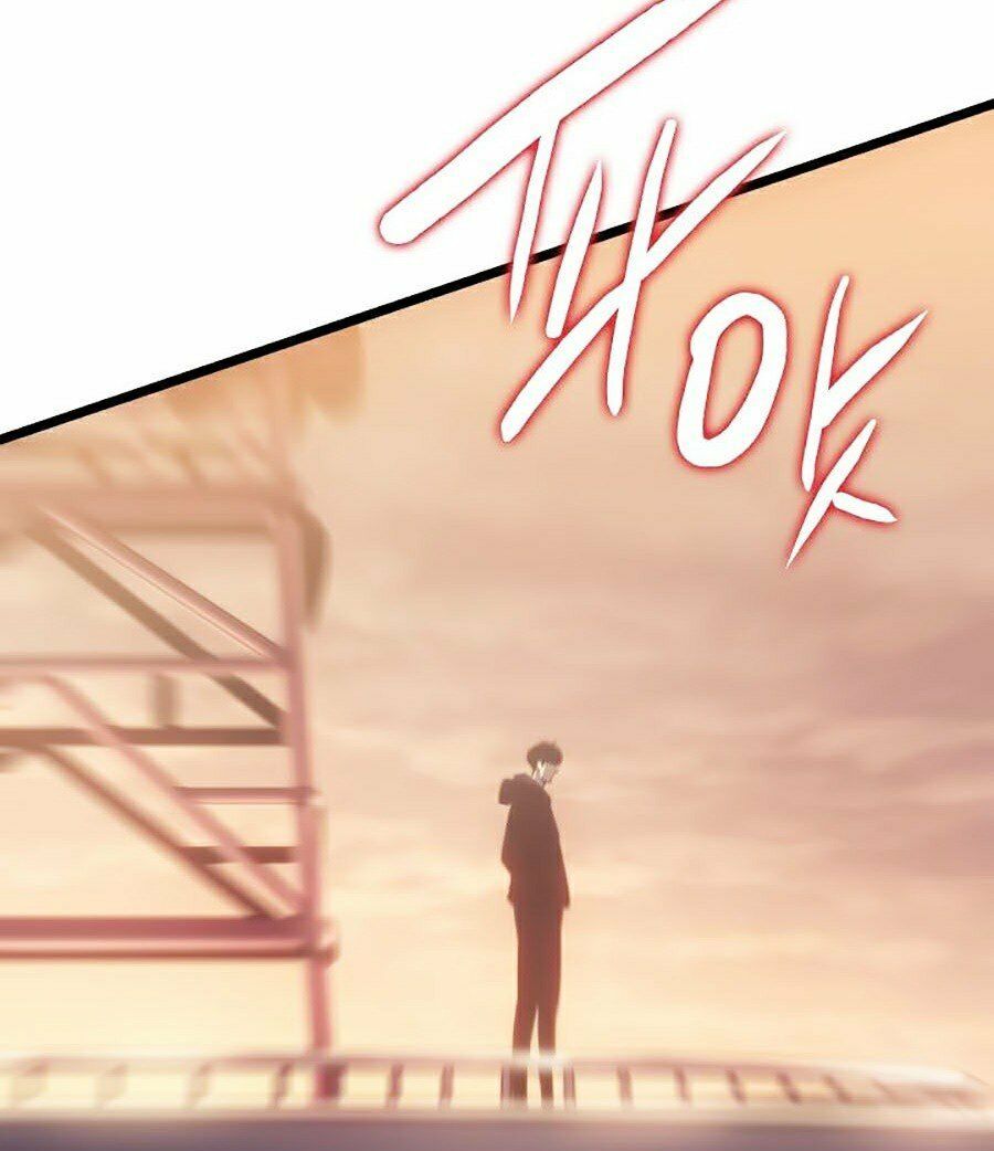 solo leveling 2 chapter 60 143