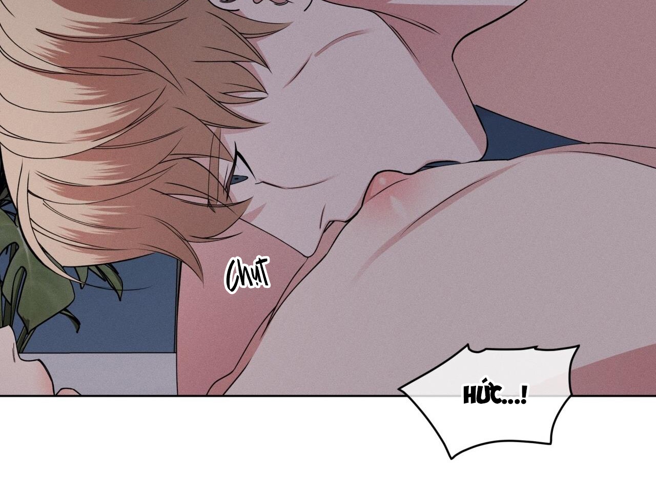 luân đôn trong màn đêm chapter 24 129