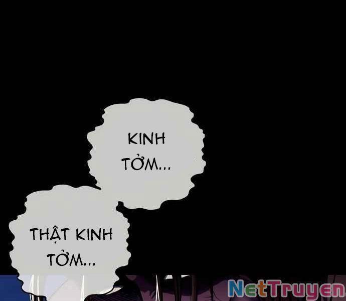 con trai út nhà ha buk paeng chapter 5 21