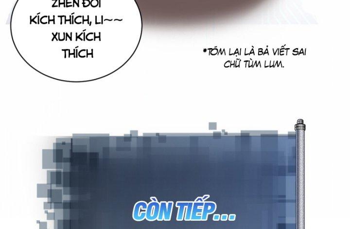 khởi đầu với tuyệt sắc nữ sư phụ: hệ thống thập cân phản cốt chapter 6 198