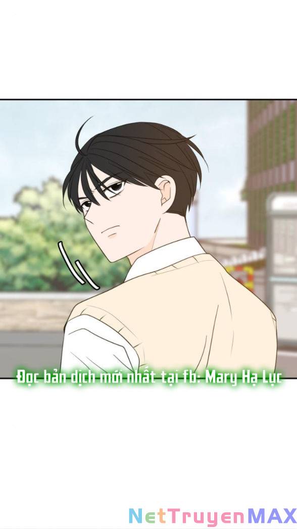 kiếp này cũng xin chăm sóc tôi như vậy nhé kiếp này cũng xin chăm sóc tôi như vậy nhé chapter 108 46