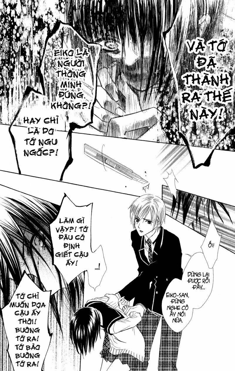 forest of lore chapter 1 57