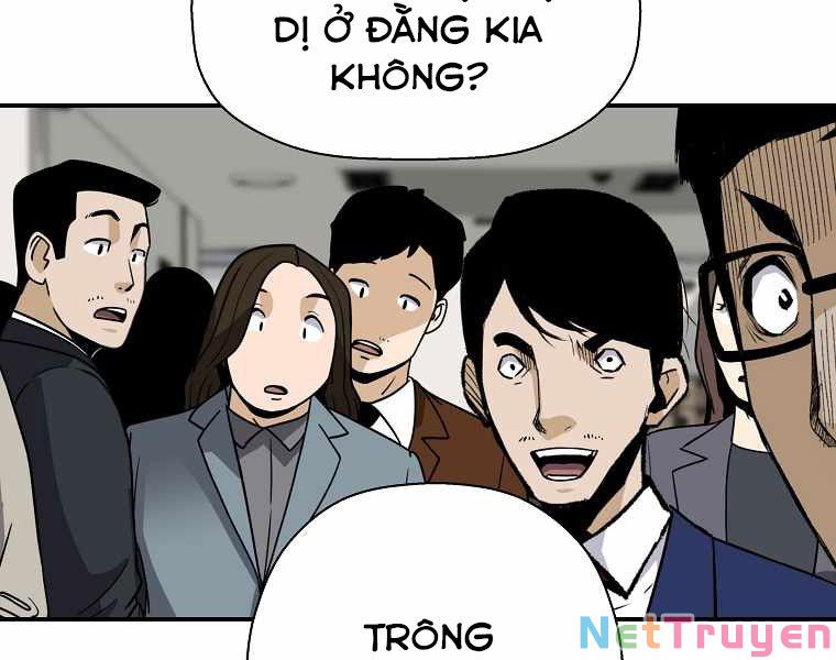 sự trở lại của huyền thoại chapter 47 23