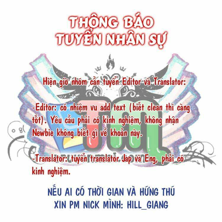 working!! chapter 23 15