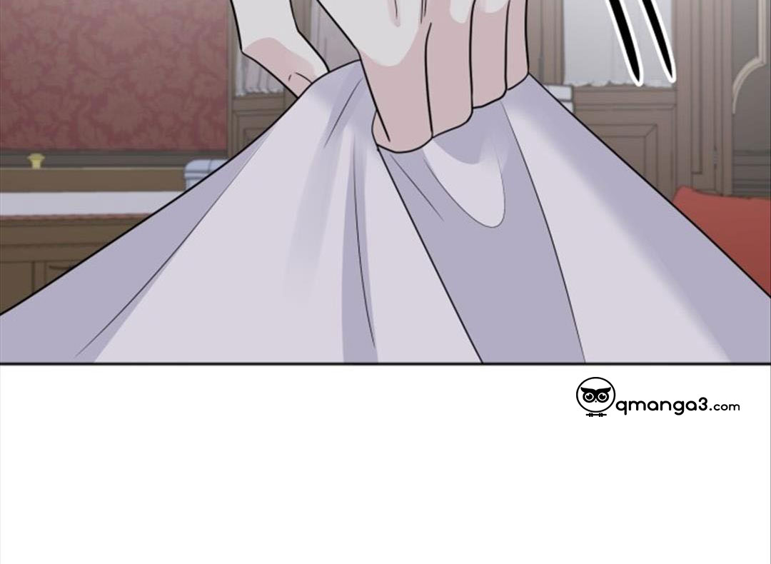 chinh phục quý ngài ma cà rồng chapter 15 168