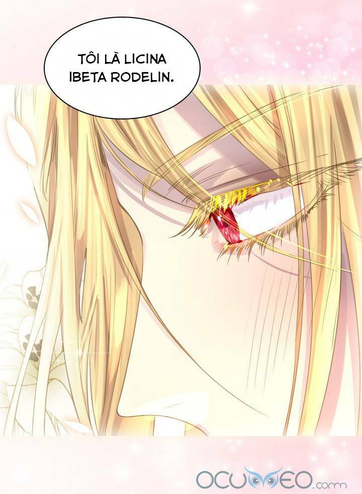 quy luật sinh tồn của nữ phụ chapter 51 36