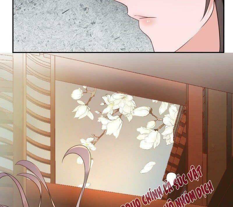 vương gia kiêu ngạo quá khó cua chapter 35 57