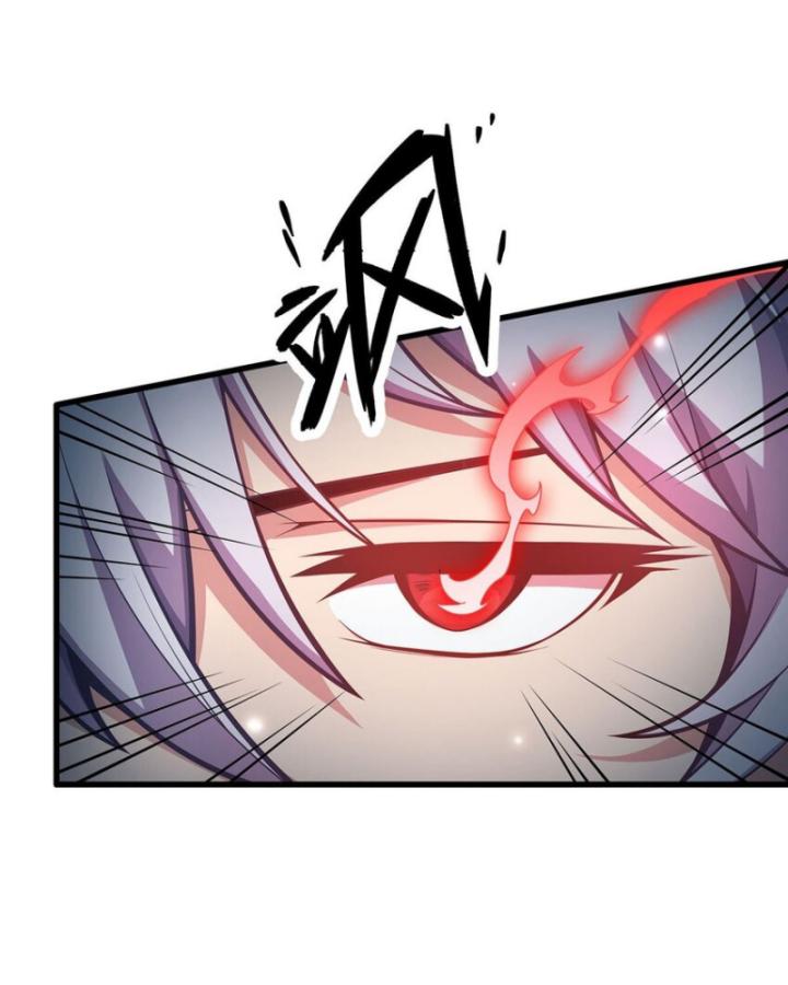 vô hạn sứ đồ và 12 nữ chiến binh chapter 402 48