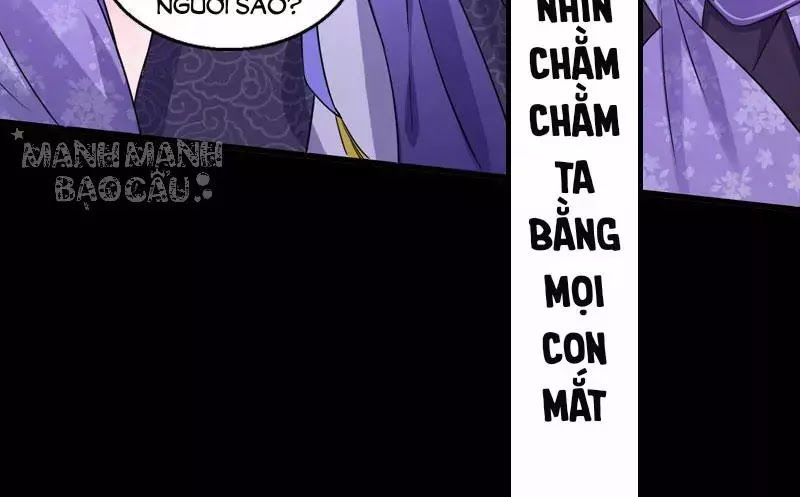 ngã vi tà đế chapter 1 11