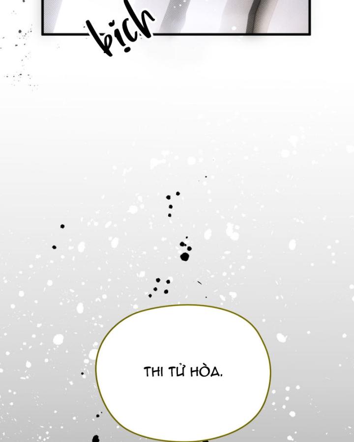 nam chính trong game đều có bệnh chapter 4 75