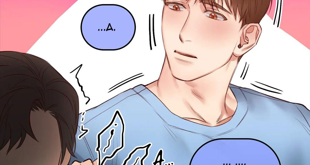 bài học về ngực của quý ngài sextoy chapter 3 121