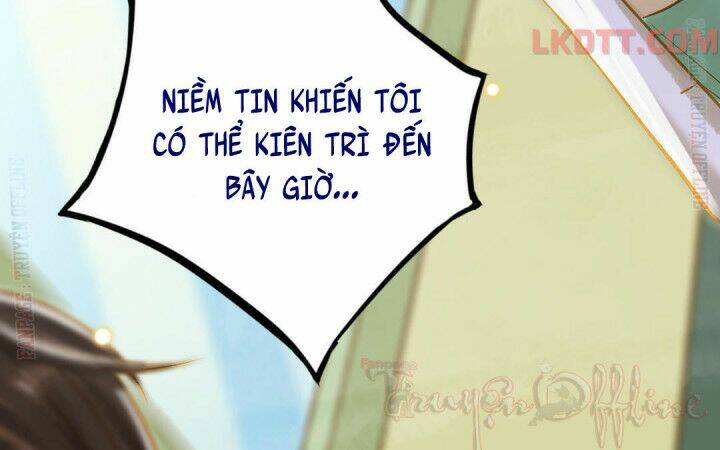 chồng trước 18 tuổi chapter 28 63