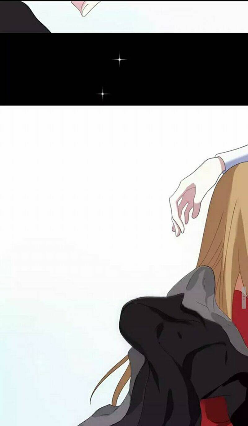 thần tượng điểm zero chapter 81.1 34