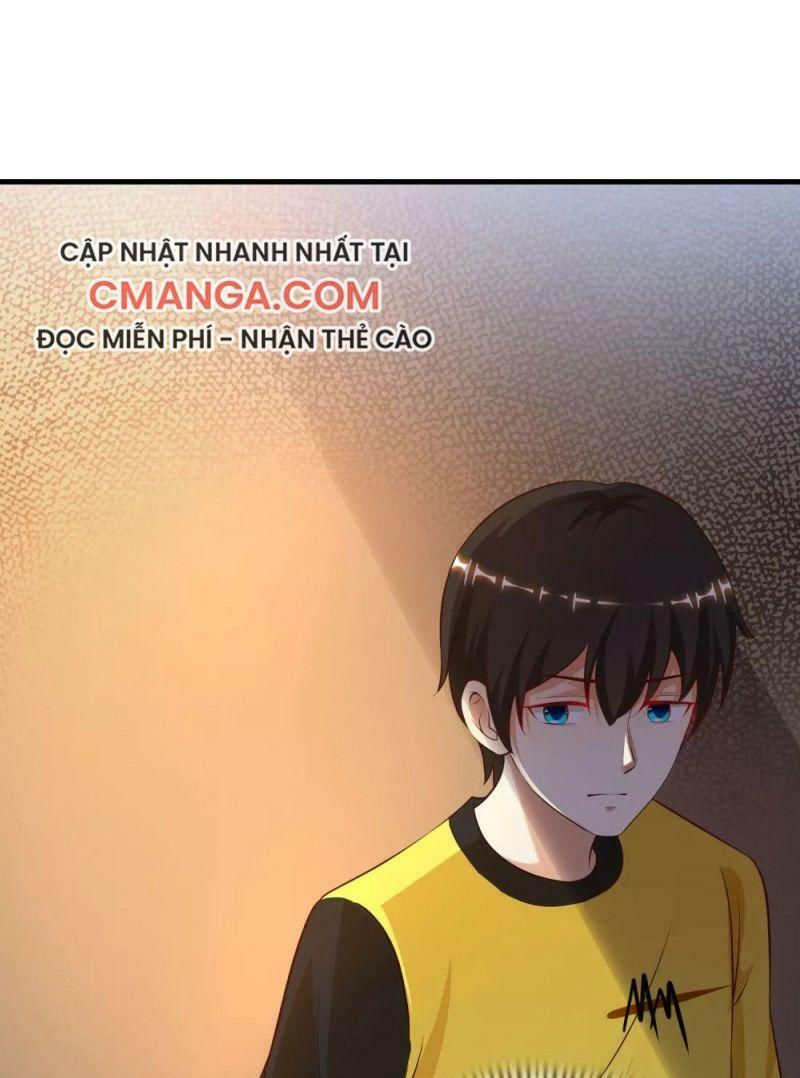 tối cường vận đào hoa chapter 135 39