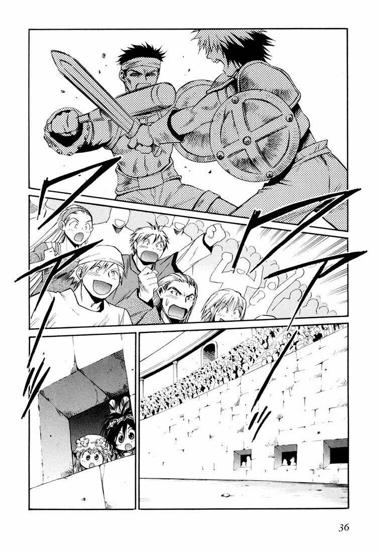 +anima chapter 15 37