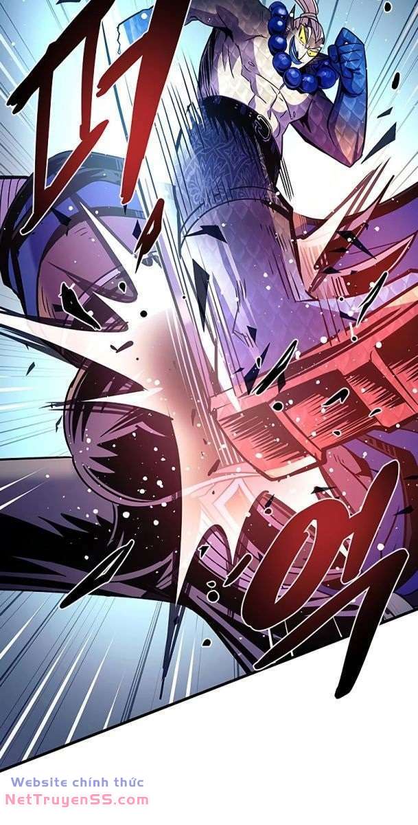 tiêu diệt ác nhân chapter 129 85
