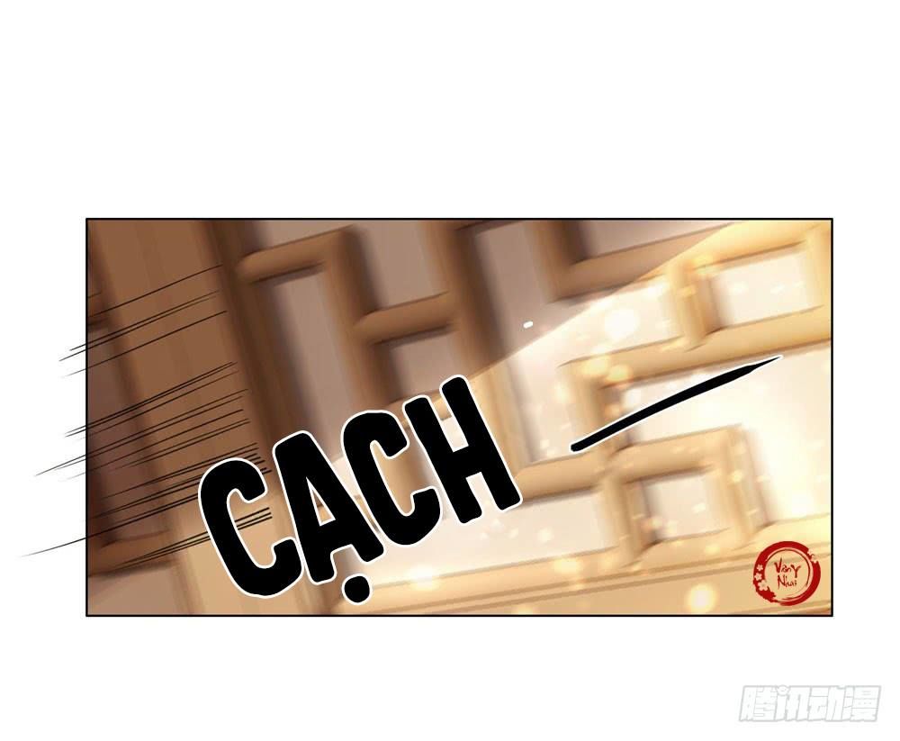 gay rồi! cái đó thành tinh rồi chapter 29 20