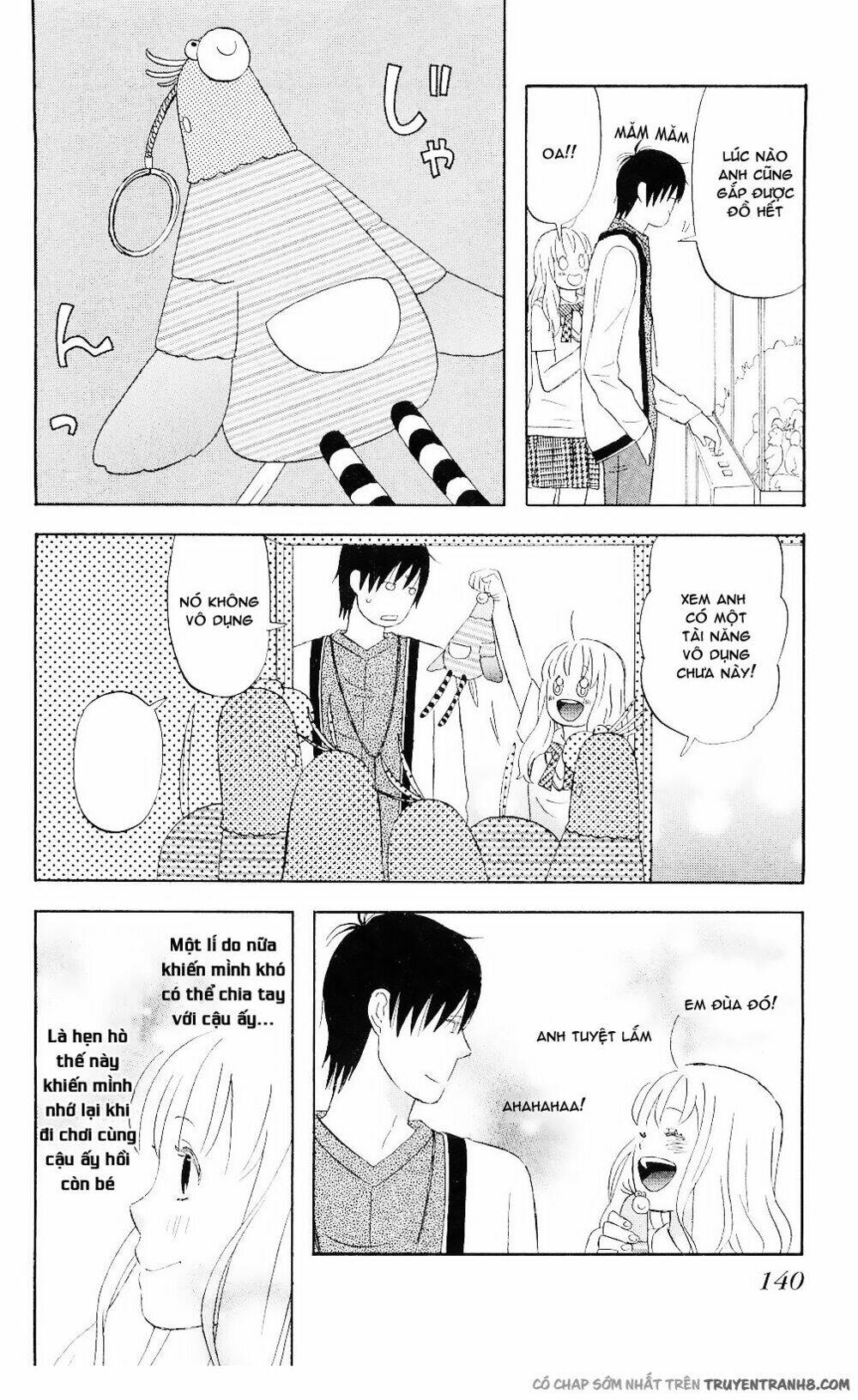 liarxliar chapter 6 15