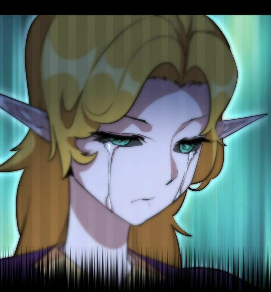 tôi không phải quỷ vương chapter 34 44