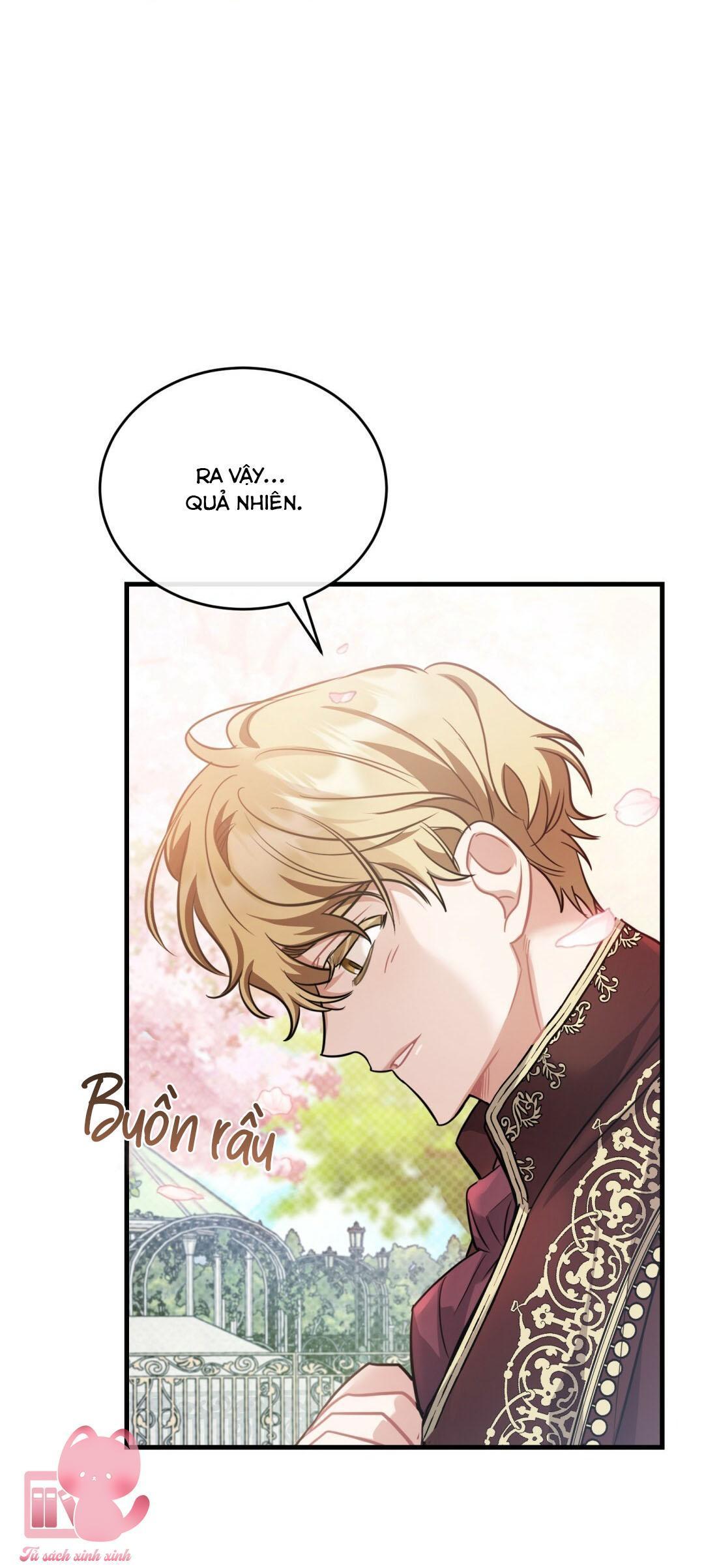 đêm đen khuất bóng chapter 14 26