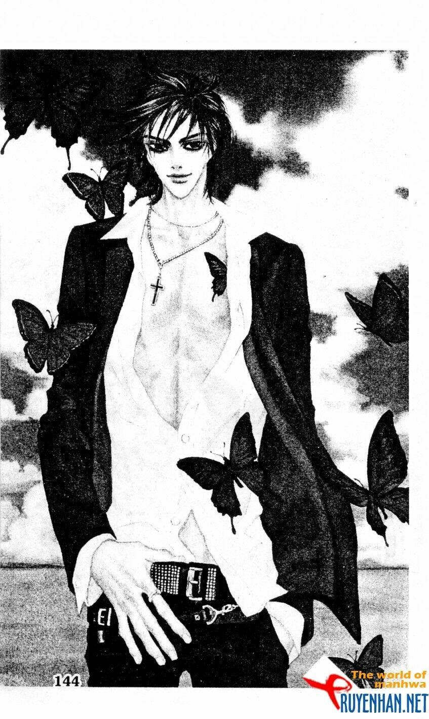 you're so cool chapter 62 6