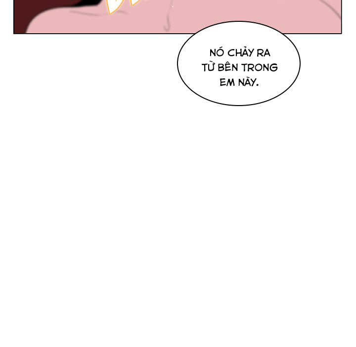 hoa tàn chapter 46 62