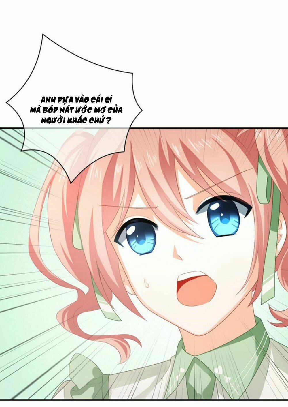 tiệm may luyến sắc chapter 5 26