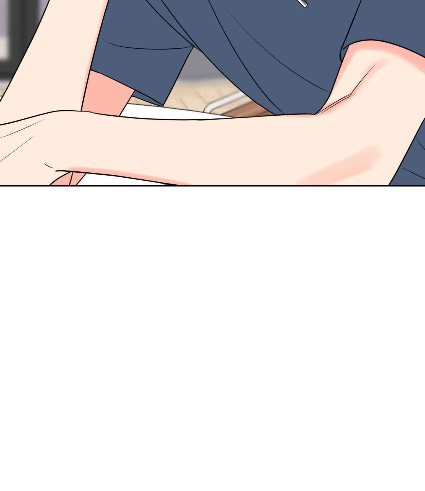 honey trouble - rắc rối ngọt ngào chapter 14 4