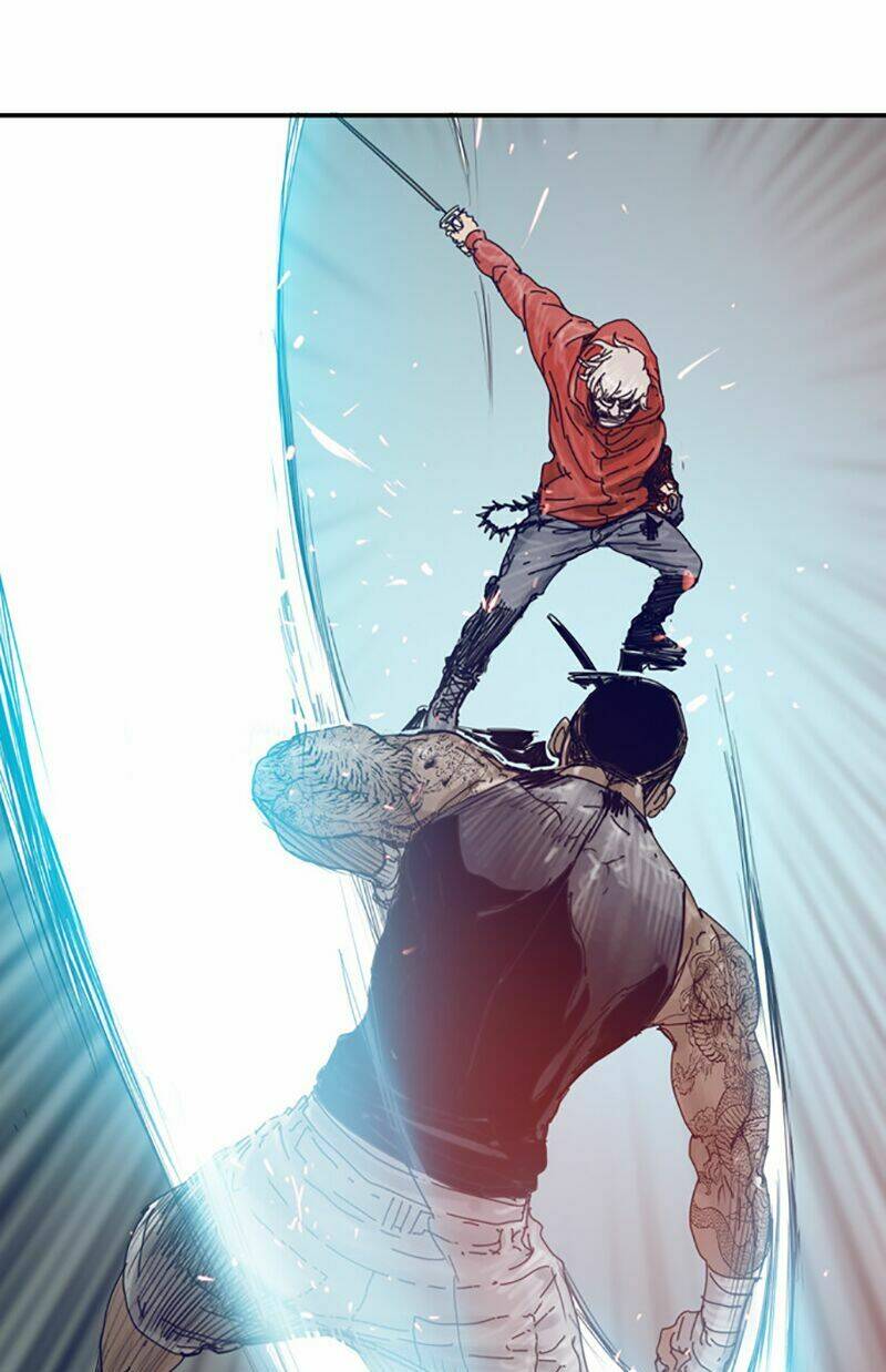 blade notes chapter 8 48