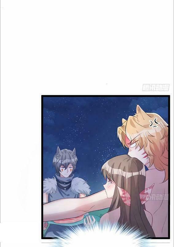 [16+] thảnh thơi thú thế chủng chủng điền, sinh sinh tể chapter 78 25