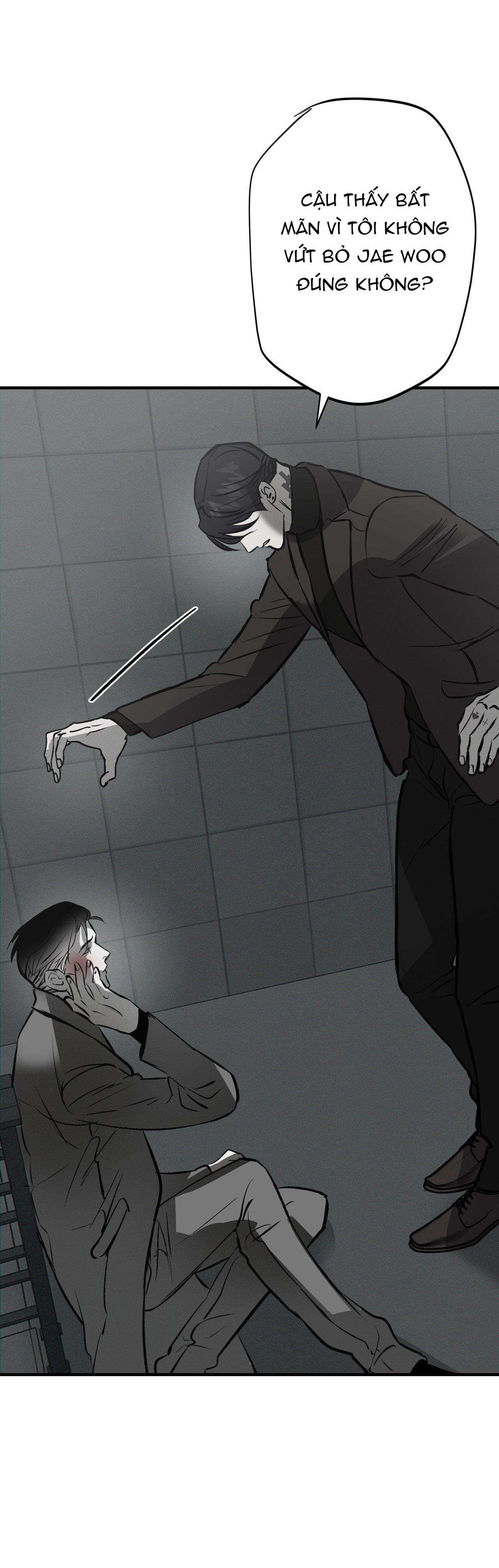 rủi ro chapter 16 26