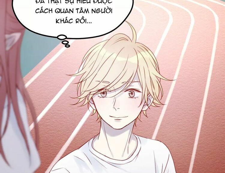 lượm được một tiểu hồ ly phần 2 chapter 15 52