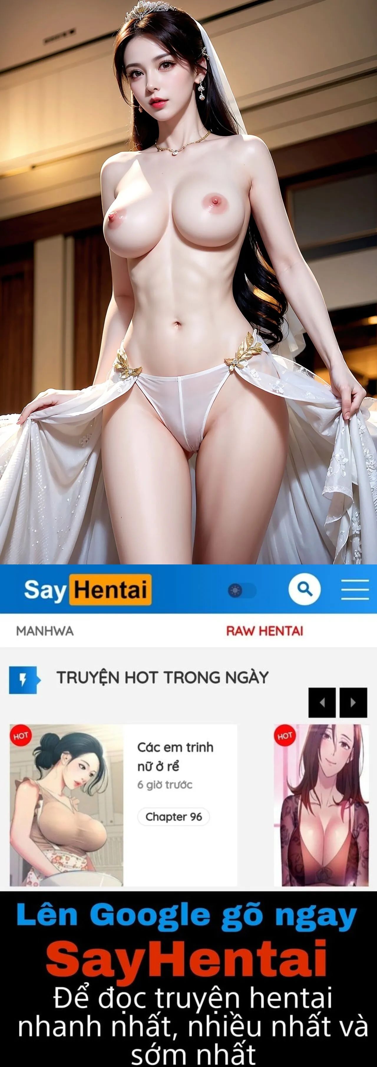 artist ai generated chapter 119 110