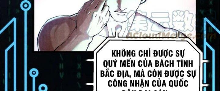 máy mô phỏng nhân sinh của lữ bố chapter 23 153