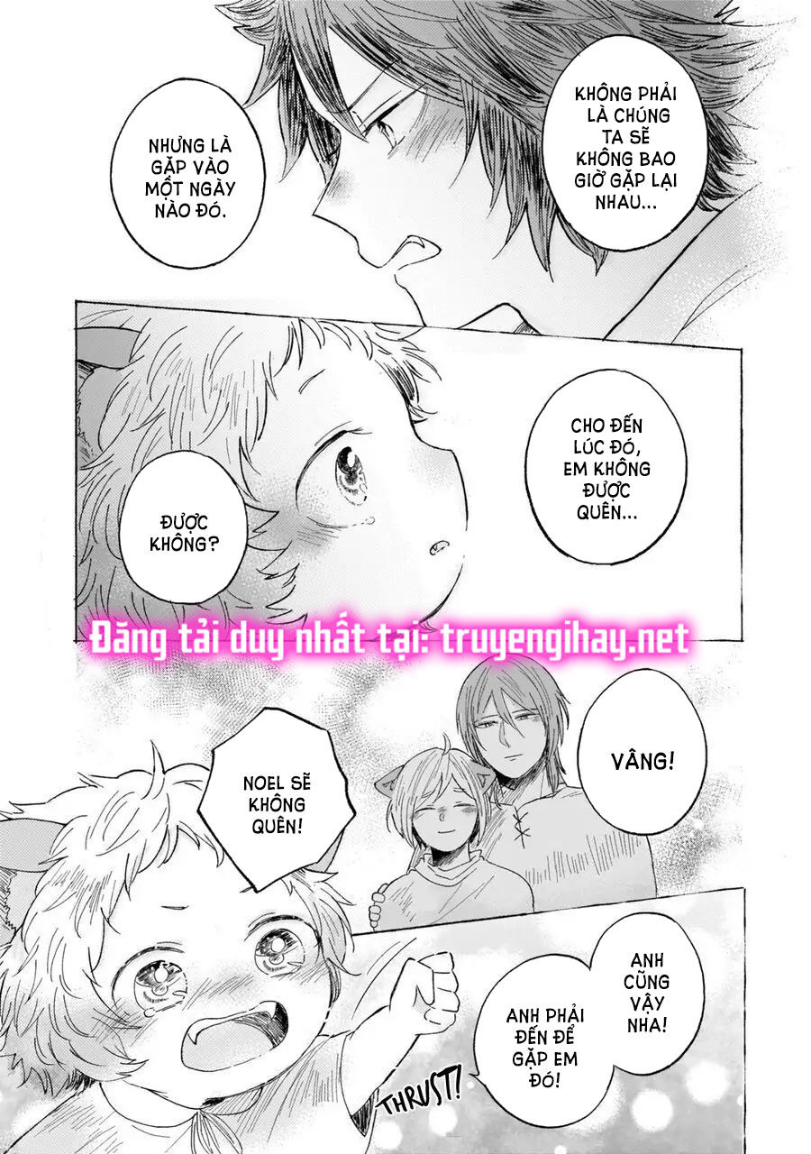 neko mimi omegaverse chapter 5.2 11