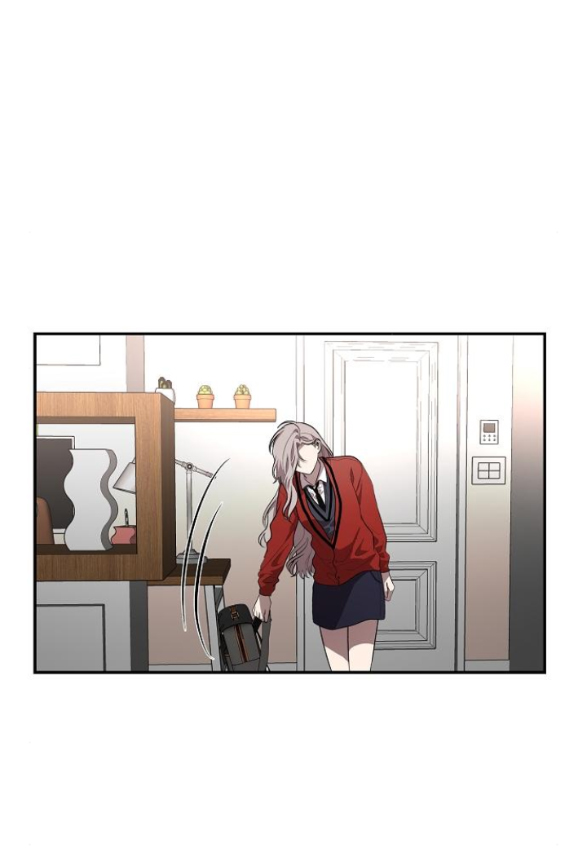 Tự Do Trong Mơ chapter 78.2 18