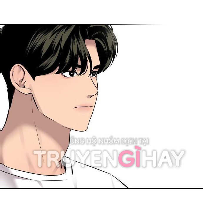 tiên nữ ngoại truyện chapter 2.2 10