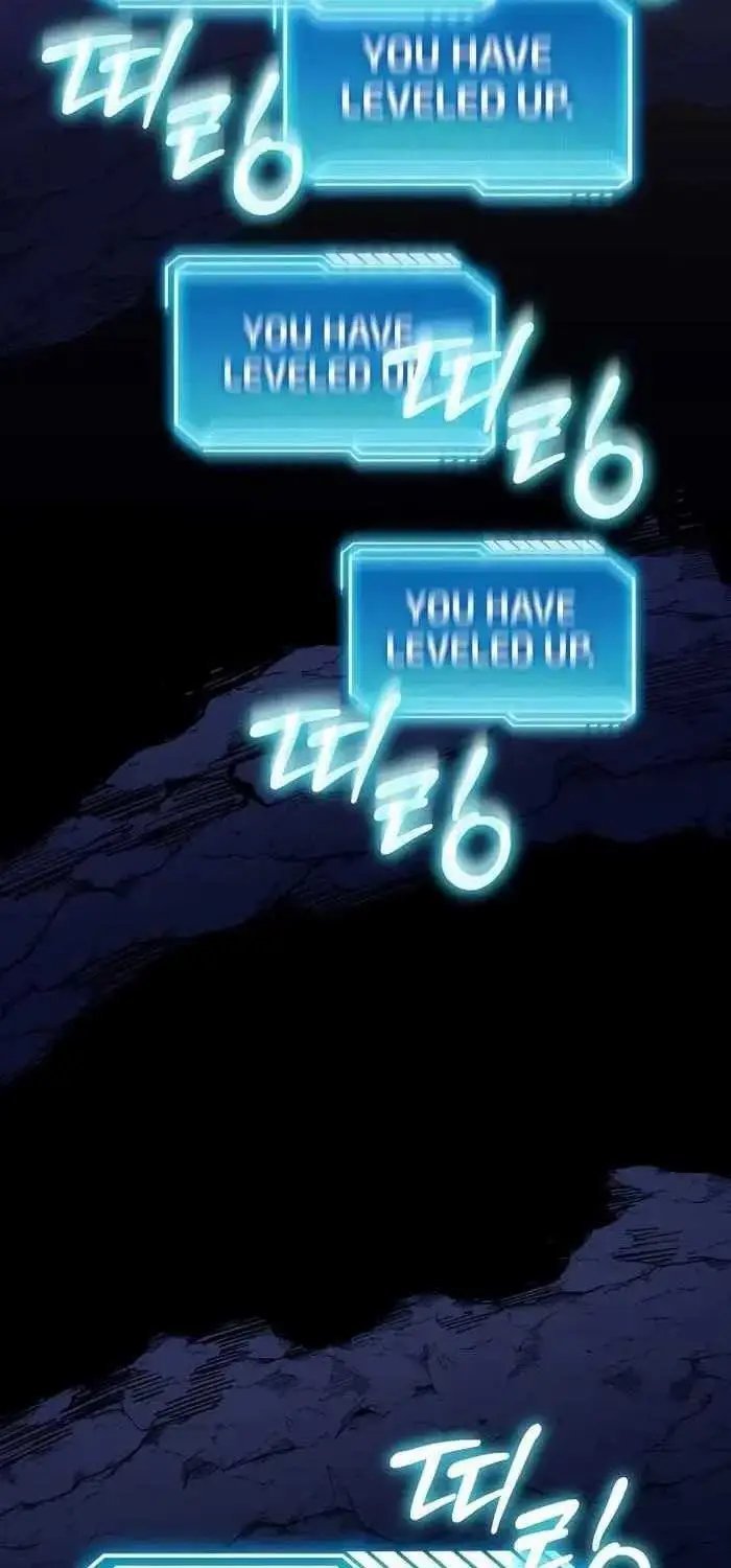 hồi quy làm con trai ngoài giá thú của gia đình kiếm thuật danh tiếng chapter 14 102