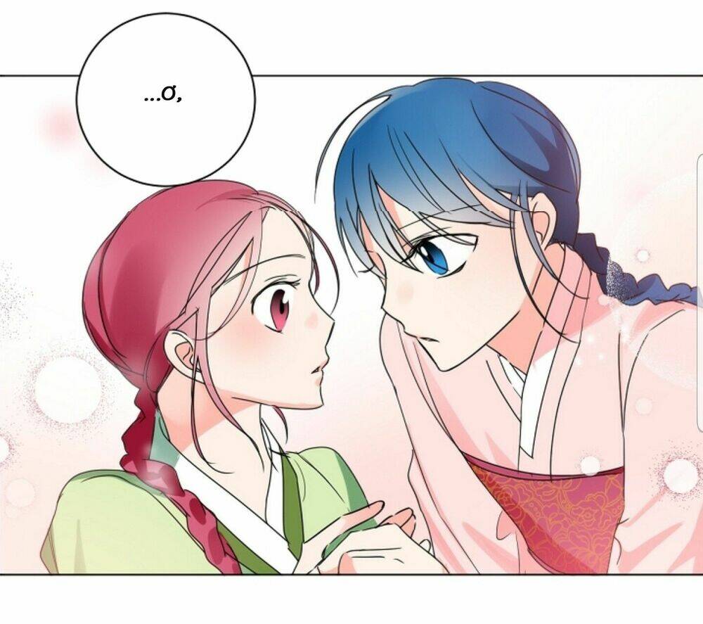 chae hong sa chapter 32 3