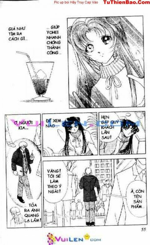 vương quốc điện ảnh chapter 2 55