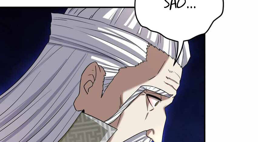 nhập hồn ma đạo tổ sư chapter 29.2 122