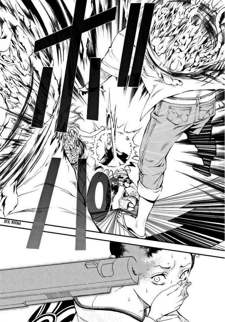 :reversal chapter 3 9