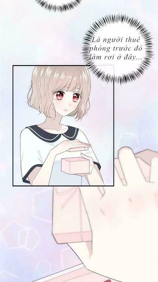 từ cái nhìn của em chapter 1 23