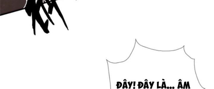 võ thánh này cũng quá khẳng khái chapter 8 147