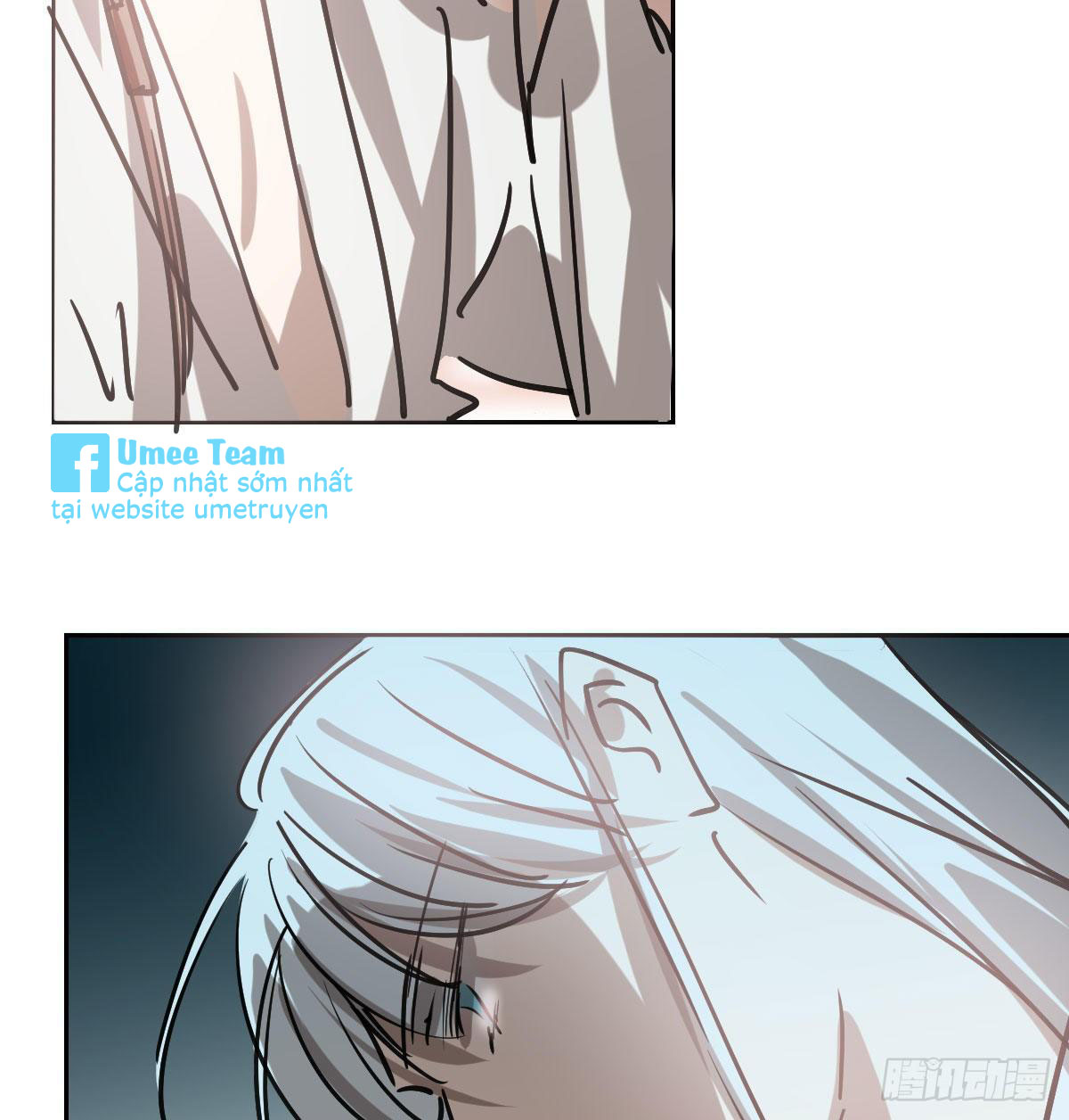 bắt lấy ngao ngao chapter 100 30