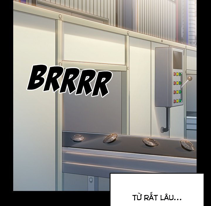 luật nhân quả chapter 4 98