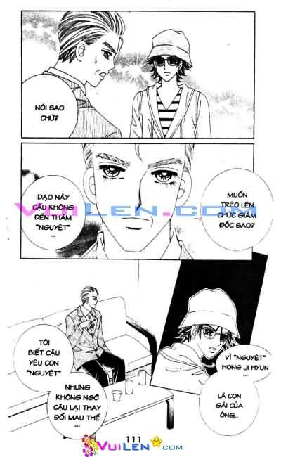 18 years old, we got married chapter 30 12