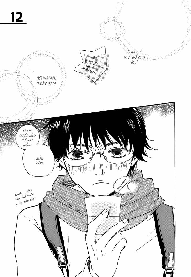 brothers chapter 12 2