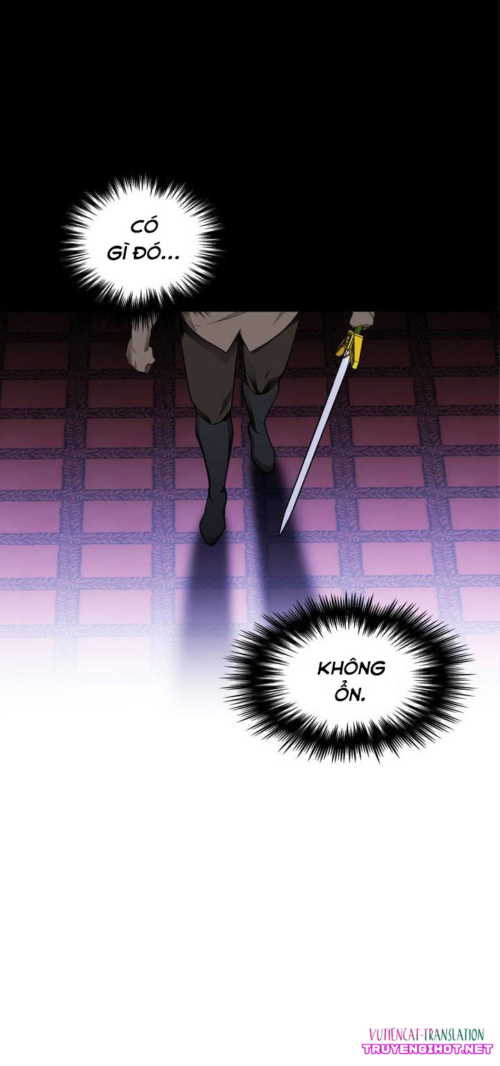 thanh tra của muiella chapter 51 19