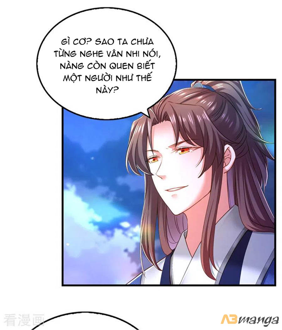 ngã tại hậu cung đương đại lão nữ chapter 62 1